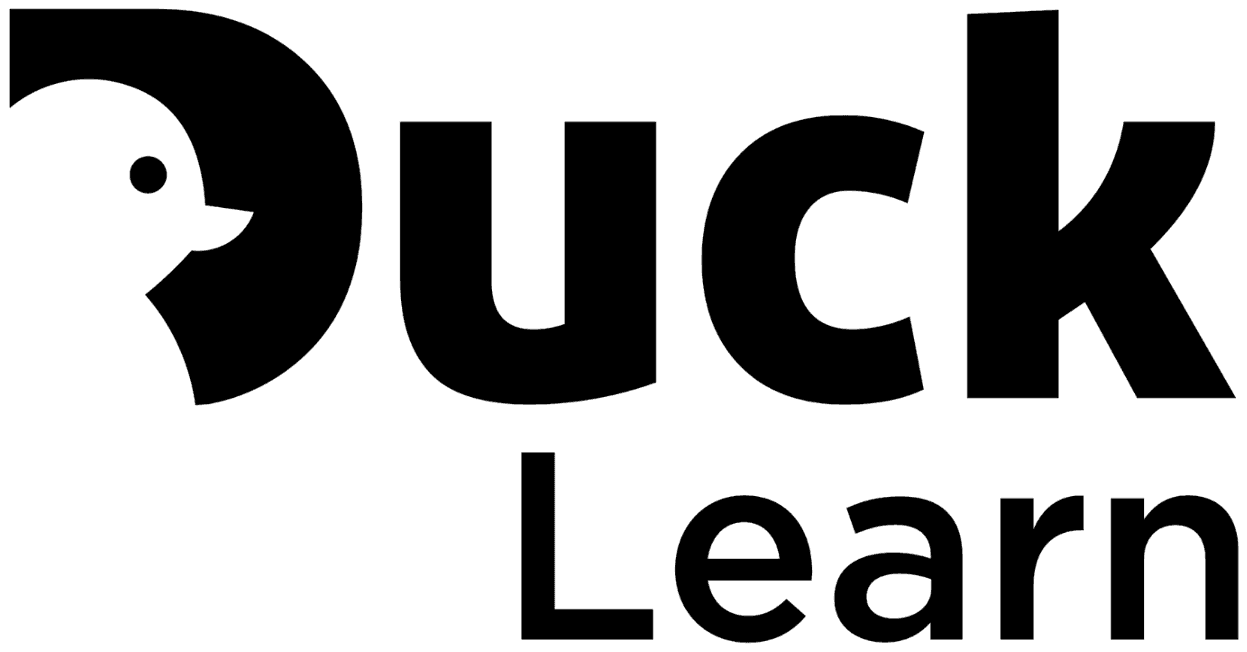 لوگوی داکلرن